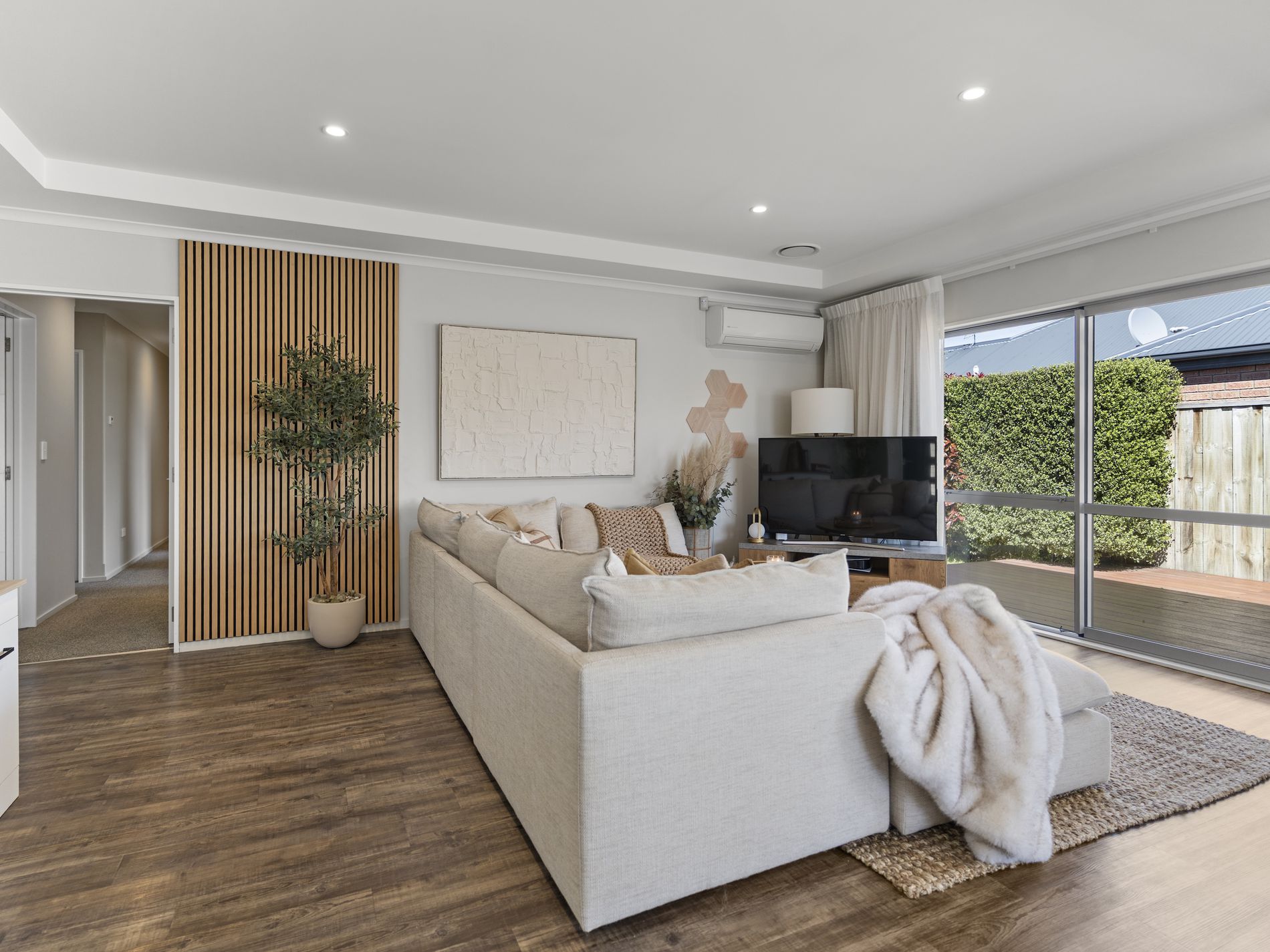 18 Ridgeway Avenue, Rolleston
