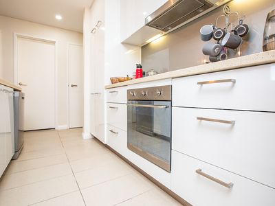 45 / 44 Counihan Crescent, Port Hedland