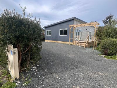 12A Margate Street, Waihola