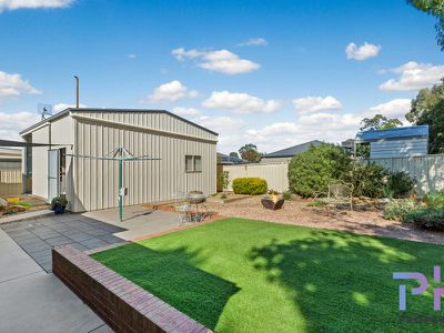 11 Goldsmiths Road, Eaglehawk