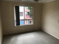 U23 / 11  Oakmont Ave, Oxley