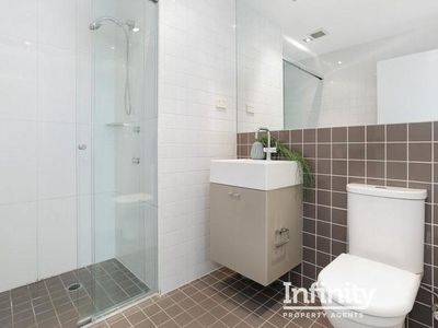 54 / 15 Green Street, Maroubra