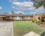 22 Mountain View, Kelmscott