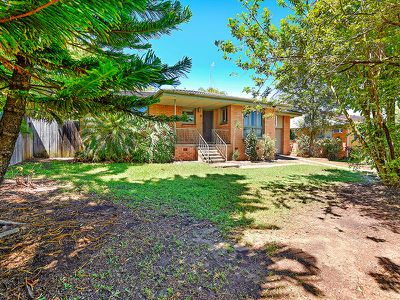 28 Dowling Drive, Southport