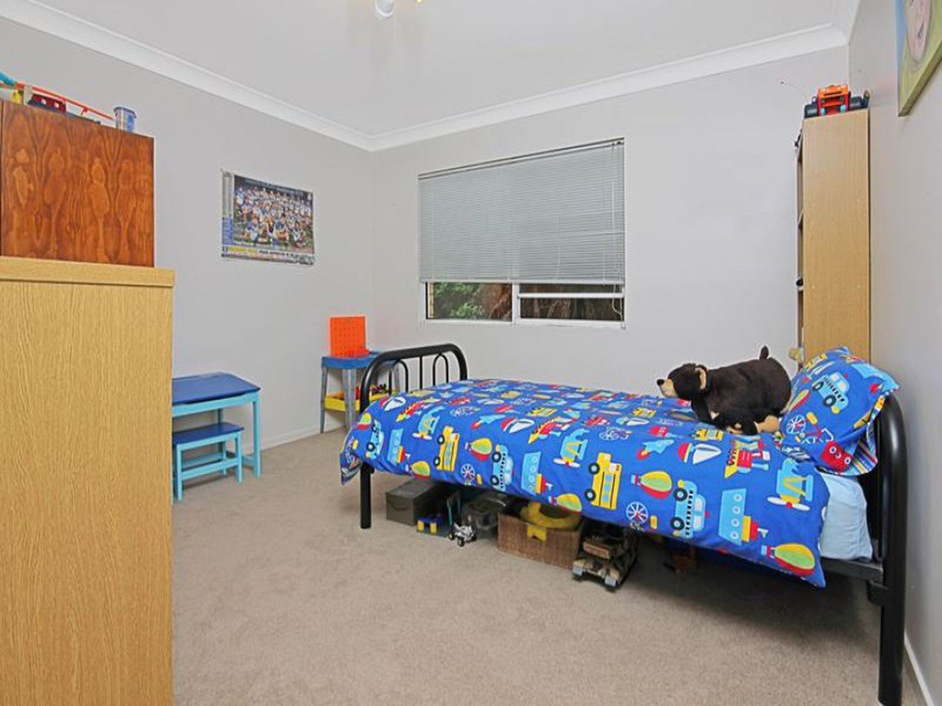 2 Waterview Close, Lake Conjola
