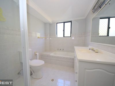 1 / 19-25 Sir Joseph Banks, Bankstown