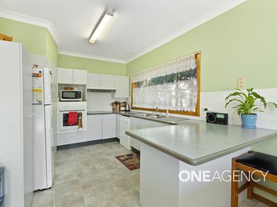 18 Watts Road, Callala Beach