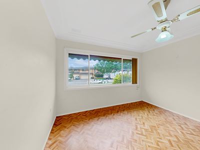 52 Houison Street, Westmead