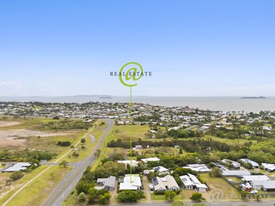 3 Cocoanut Point Drive, Zilzie