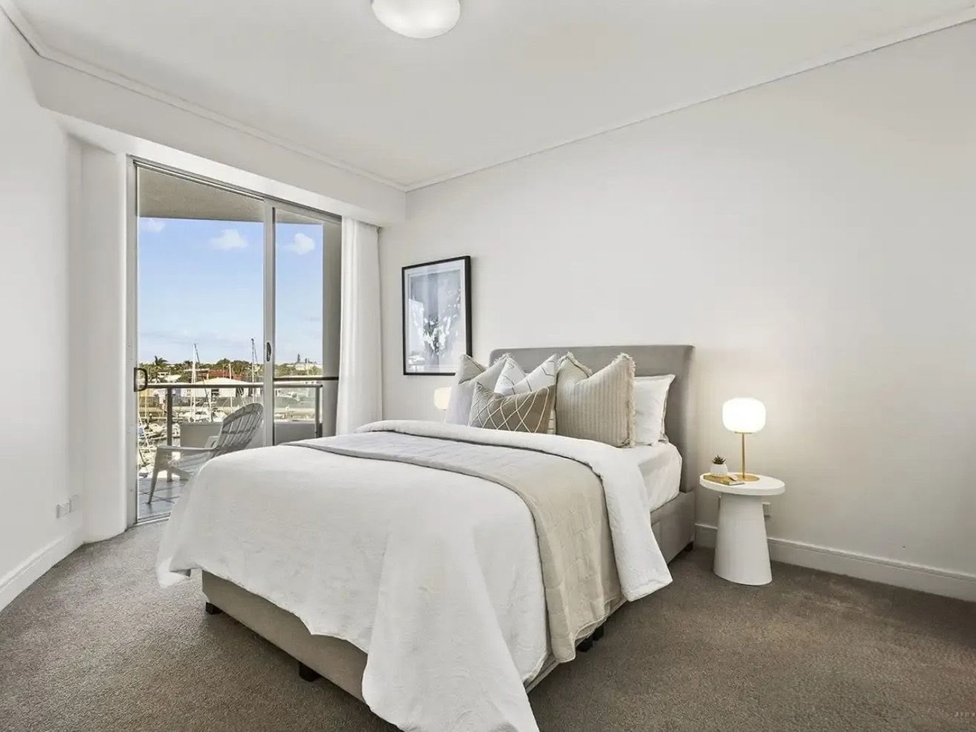 412 / 13 Nicklin Way, Minyama