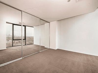 1713 / 18 Mt Alexander Road, Travancore