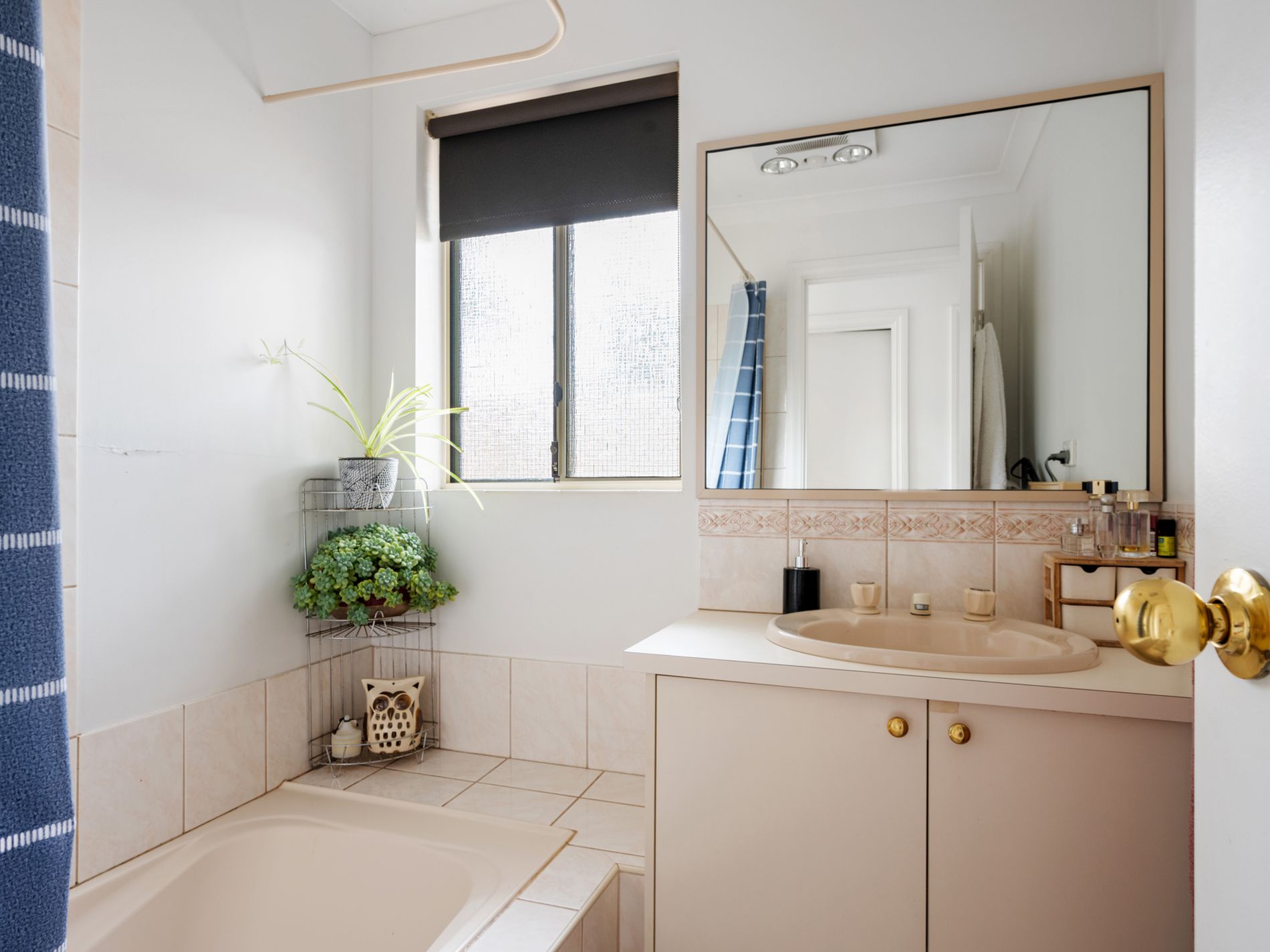 4 / 81 Wilson Street, Kalgoorlie