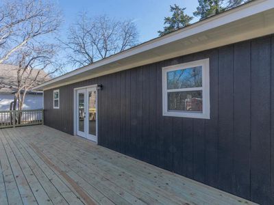 1925 Northwest 36th Street, Oklahoma City, OK, International