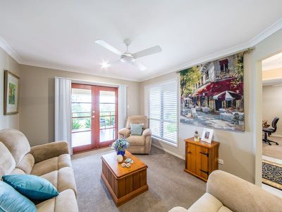 4 Sonaree Drive, Kingaroy