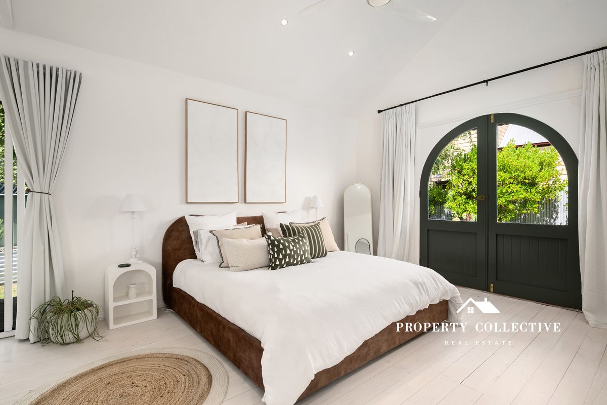 16 Finch Street, Beechworth