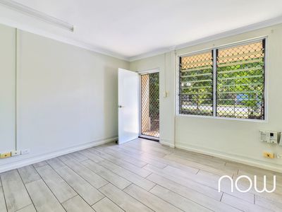 4 / 38 Waters Street, Rapid Creek