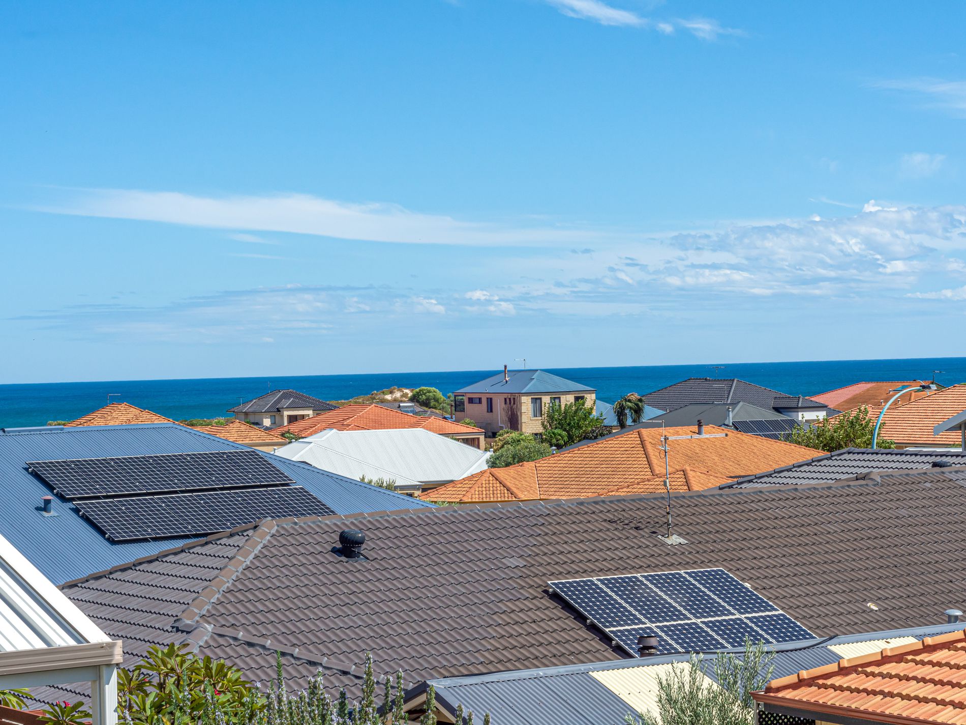 4 Trumpeter Parade, Yanchep