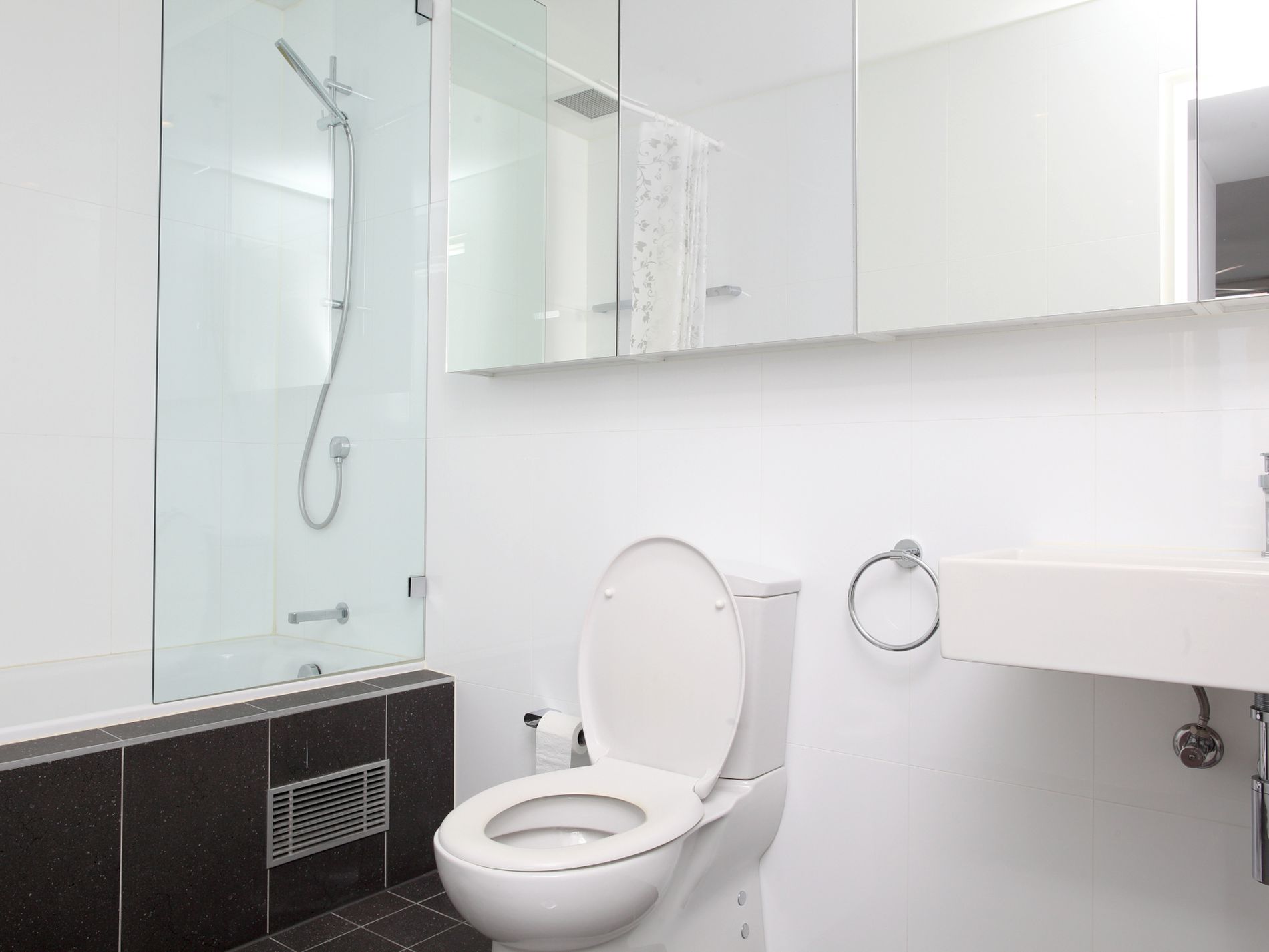 E506 / 310-330 Oxford Street, Bondi Junction