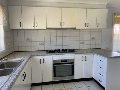 9 Bernhardt Avenue, Hoppers Crossing