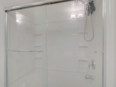 9157 Acclamation Ct, Las Vegas, NV, International