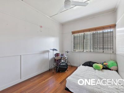 87 Abelia St, Inala