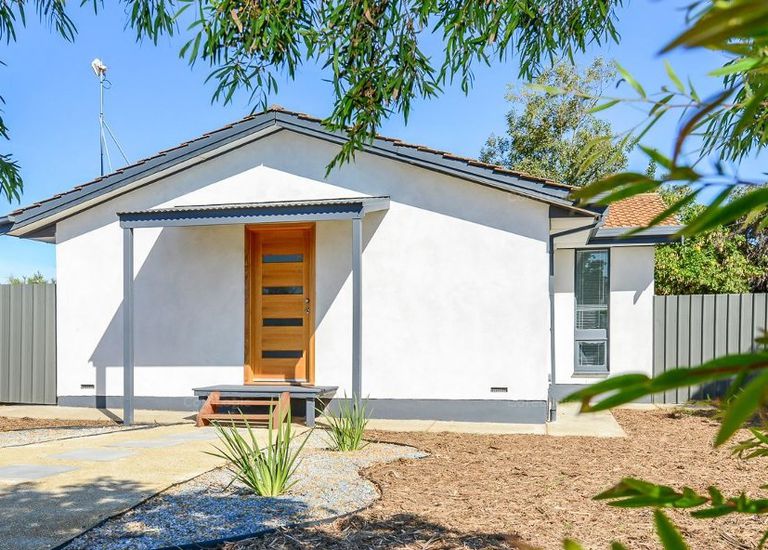29 Follett Street, Aldinga Beach