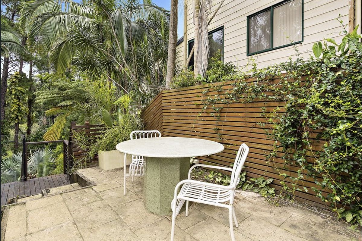 14 Alkira Street, Tugun