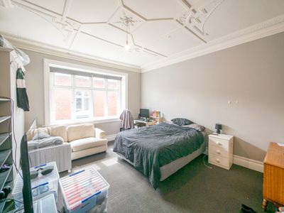 30 Victoria Road, St Kilda