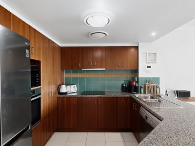 145 / 7 BOYD STREET, Bowen Hills