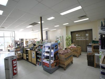 13-15 Baker Street, Wangaratta