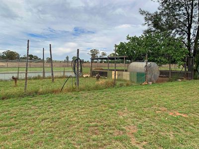 18L Oasis Road, Dubbo