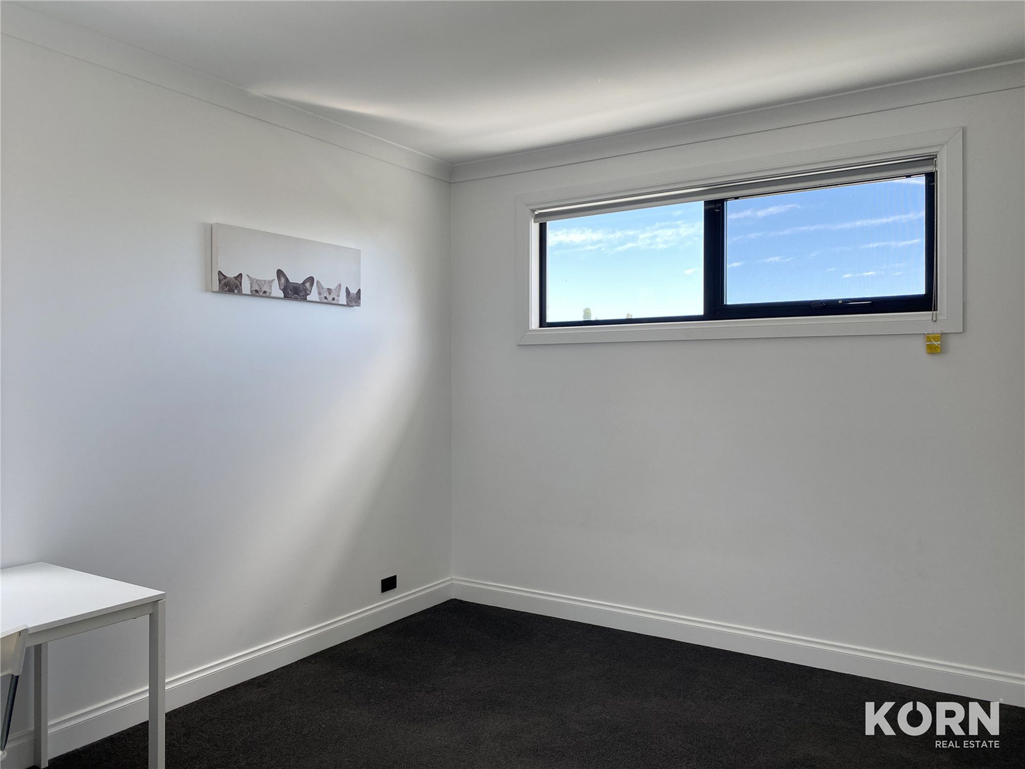 11 Hughes Street, Linden Park