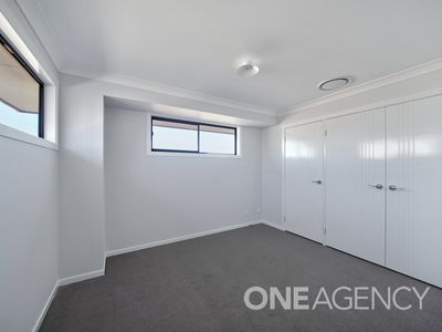 23 Birch Street, Bonnyrigg