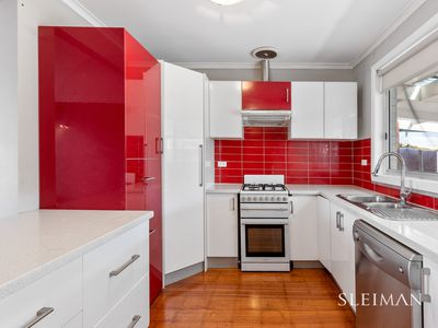 1 / 123 Loongana Avenue, Glenroy