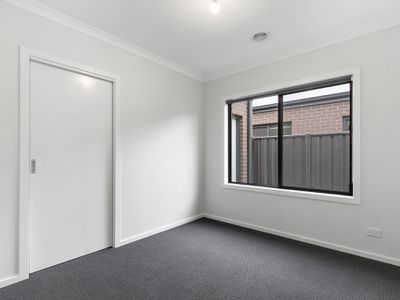 7 Woolard Lane, , Sale