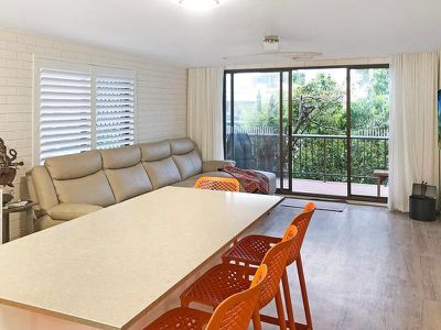 2 / 41 Edward Street, Alexandra Headland