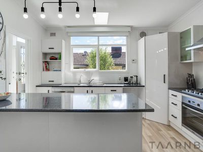 23 Chapel Road, Modbury North