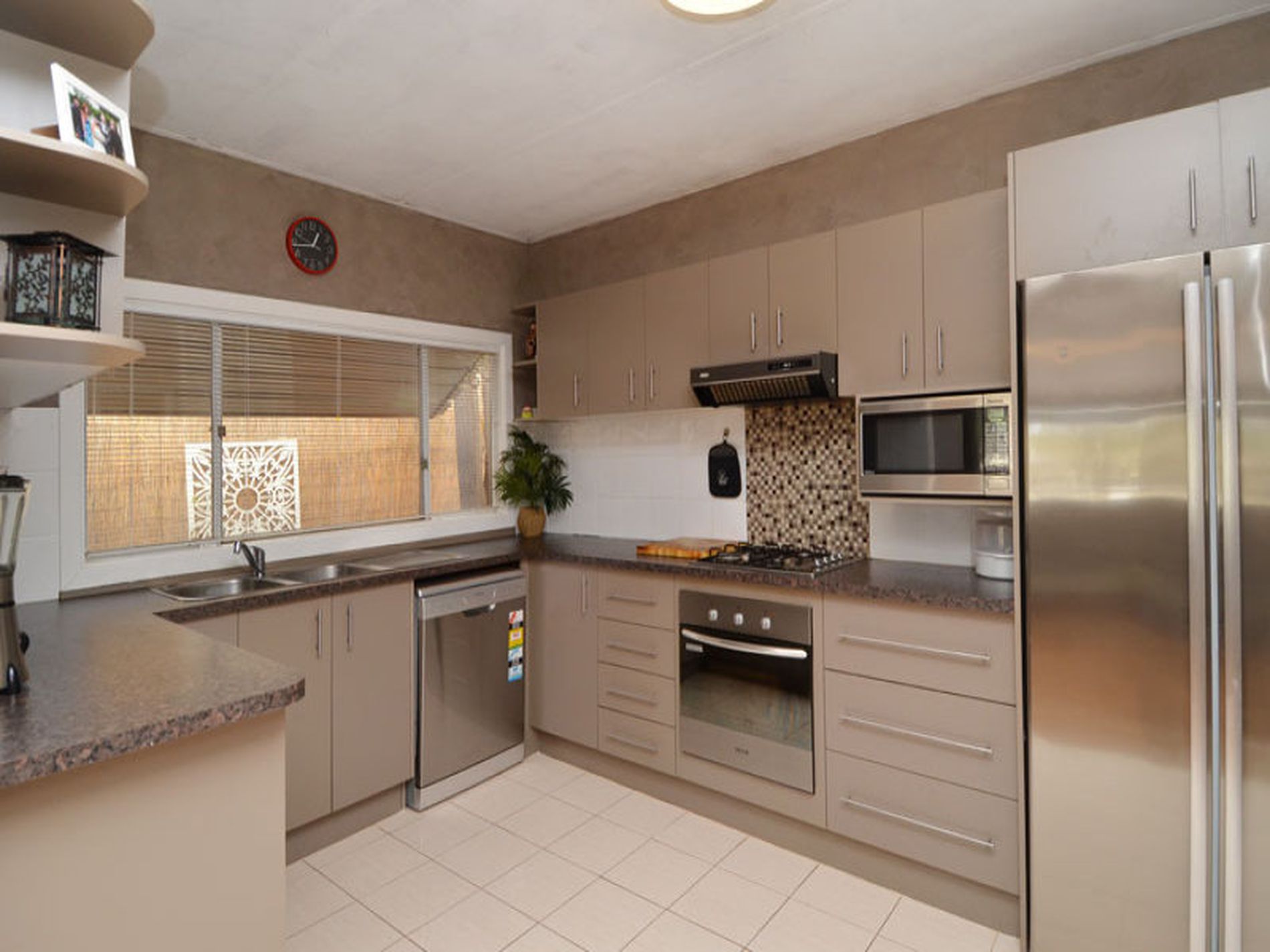 177 Piesse Street, Boulder