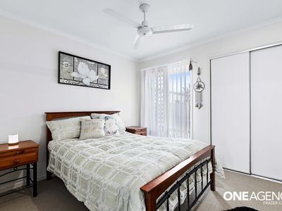 3 Kinross Court, Kawungan