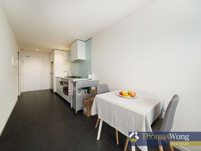 306 / 19 Hanover Street, Oakleigh