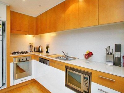 1309 / 30 Glen Street, Milsons Point
