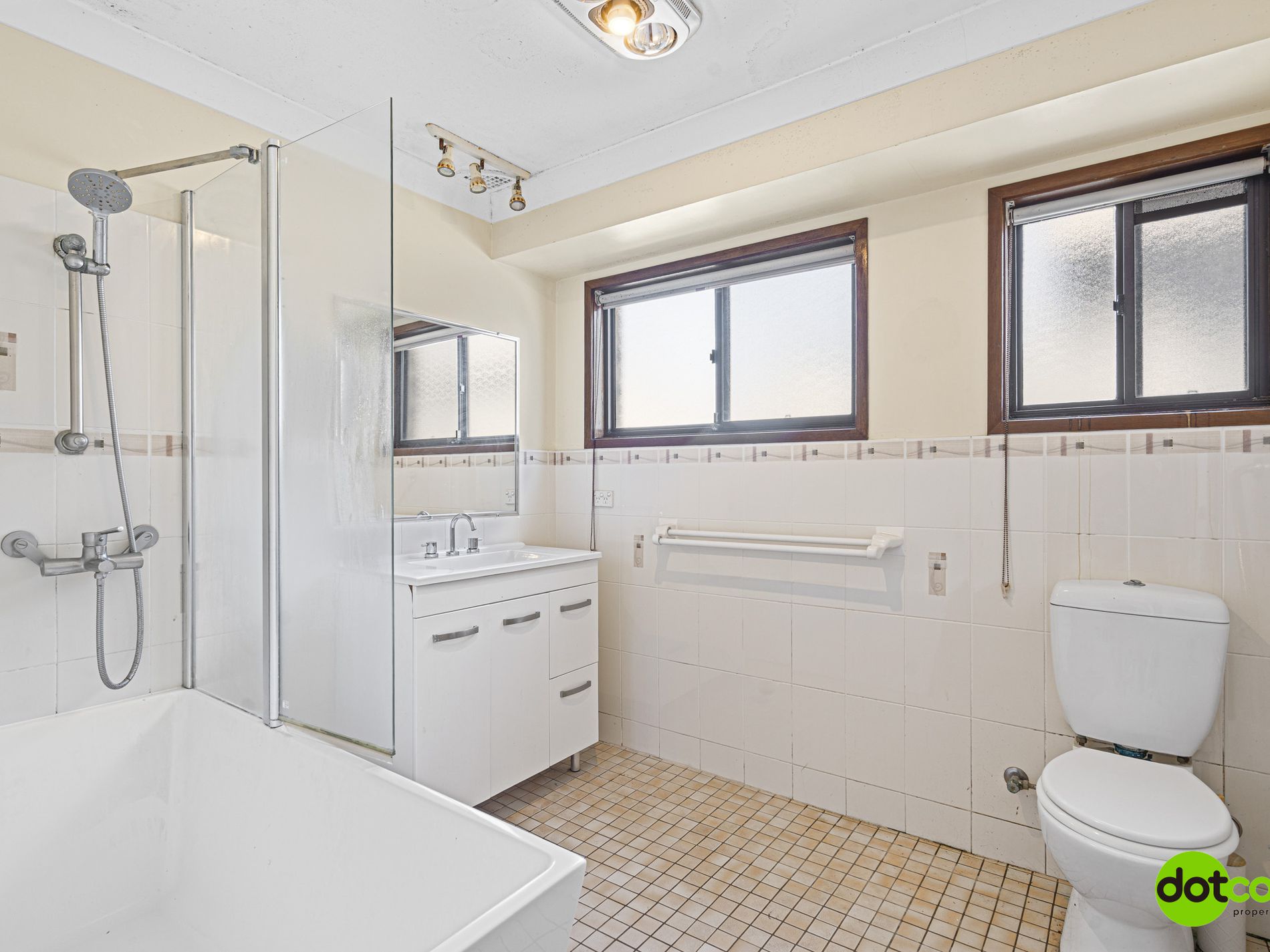 6 Stephen Street, Kanwal