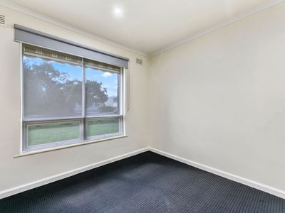 1 / 9 Millard Street, Mount Gambier