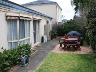 143 McLeod Road, Patterson Lakes
