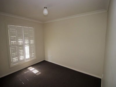 6 / 129 Stewart Street, Bathurst