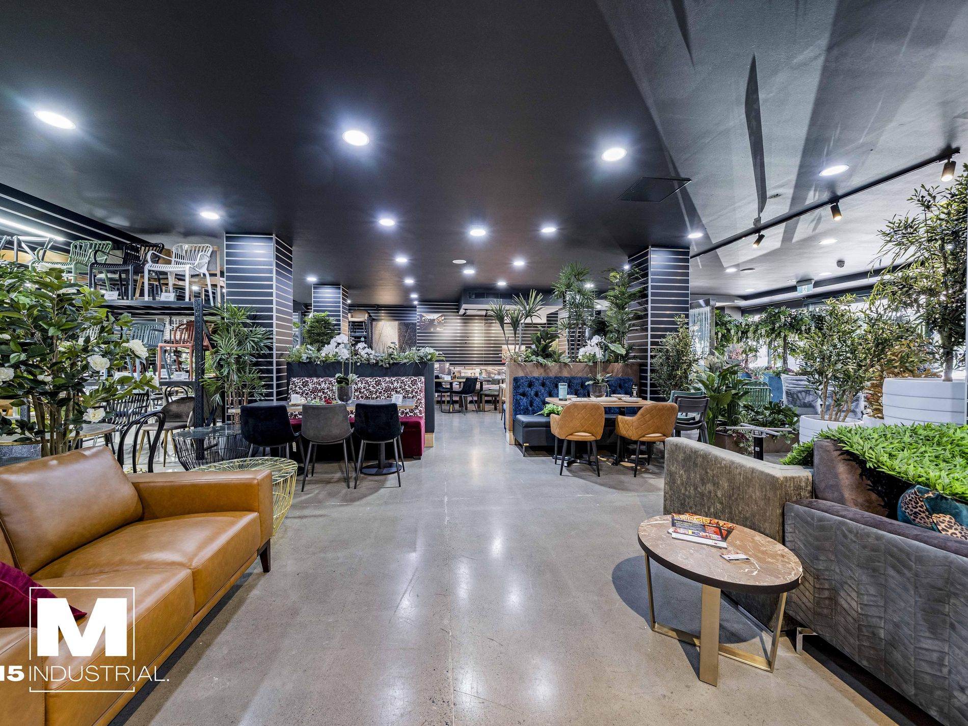 5 / 62 Hume Highway, Lansvale