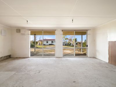 22 Halkirk Street, Karitane