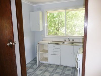 608 Resolution Street, North Albury