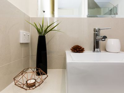 12 / 33 Windsor Street, Perth