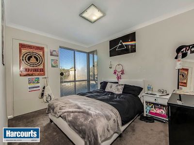 18 Nullarbor Avenue, Yanchep